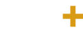 1911bet Responsible