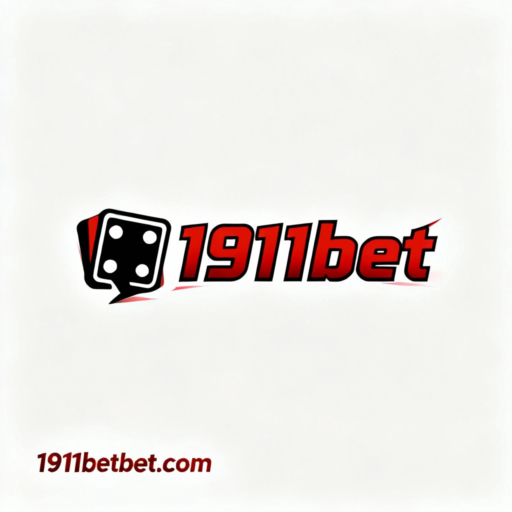 1911bet