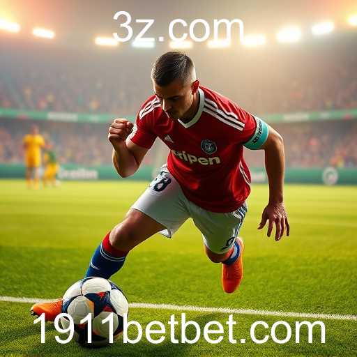 Crescimento do Mercado de Apostas no Brasil em 2025