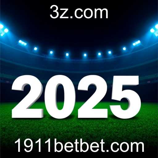 A Expansão do Mercado de Jogos Online no Brasil