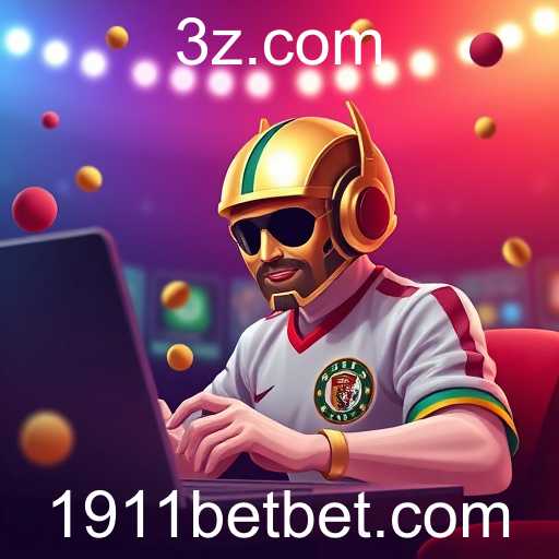 Expansão do Mercado de Jogos Online no Brasil