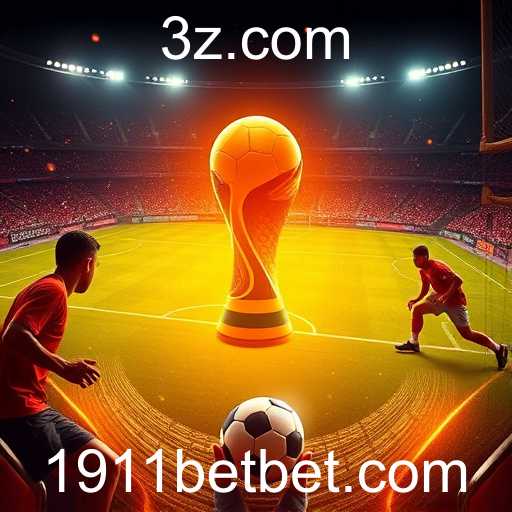 Setor de Jogos Online em Crescimento no Brasil