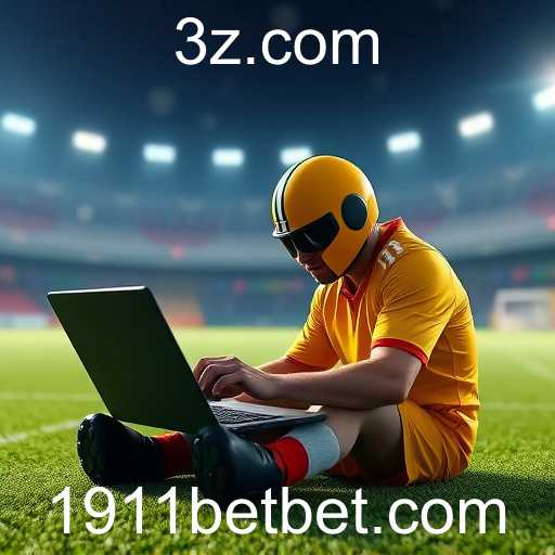 O Impacto do Jogo Online na Economia Brasileira