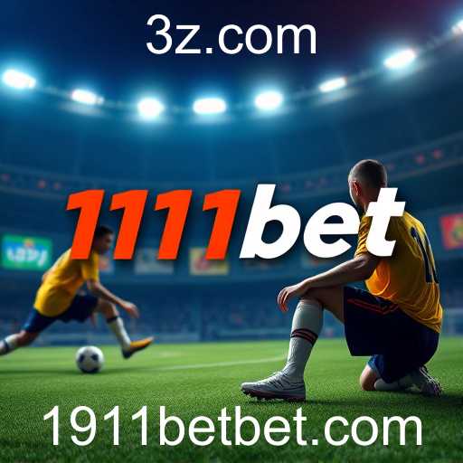 O Impacto Atual dos Jogos de Apostas Online