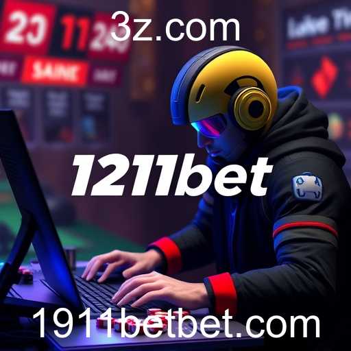 Tendências Recentes nos Sites de Jogos em Português