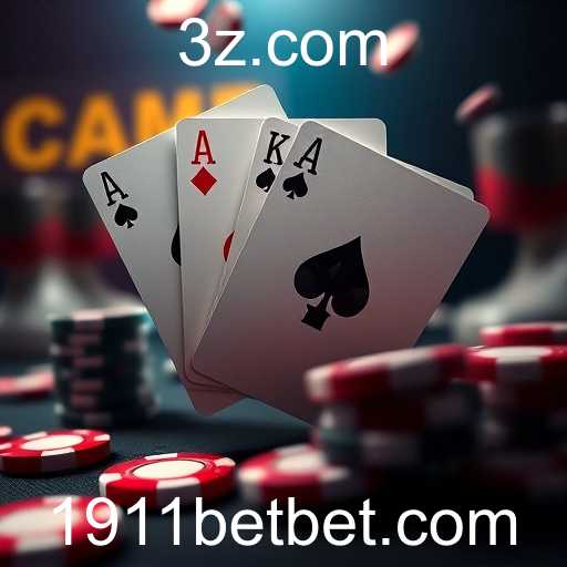 poker heads-up um contra um