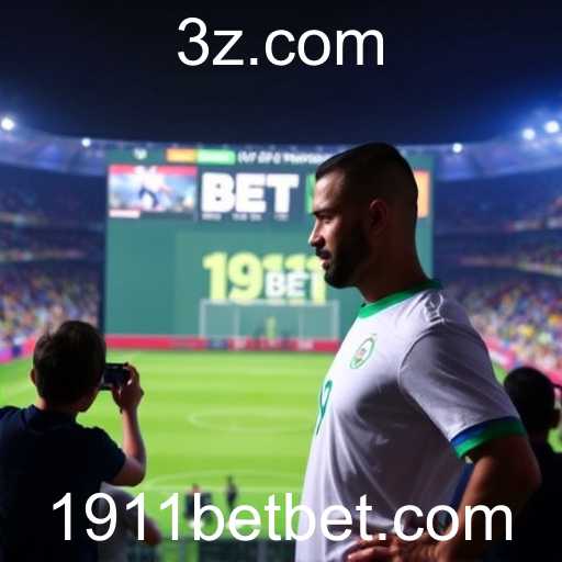 Crescimento dos Jogos de Apostas em Portugal: Tendências e Desafios